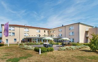  Appartement � vendre 1 pi�ce 19 m�