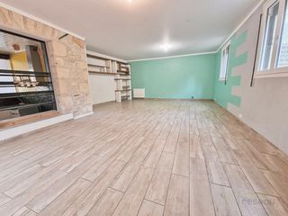  Maison � vendre 6 pi�ces 134 m�