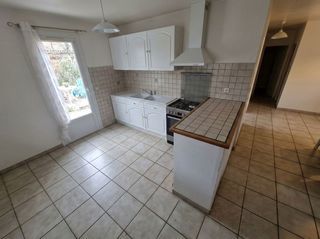  Maison � vendre 4 pi�ces 72 m�