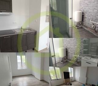  Immeuble � vendre 750 m�