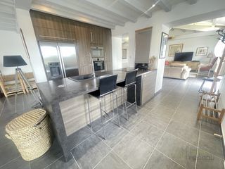  Villa � vendre 7 pi�ces 181 m�