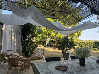  Maison � vendre 5 pi�ces 166 m�