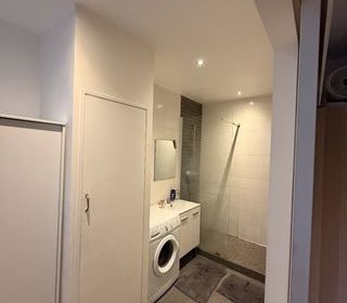  Appartement � louer 2 pi�ces 48 m�