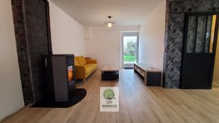  Villa � vendre 5 pi�ces 100 m�