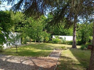  Maison � vendre 5 pi�ces 136 m�