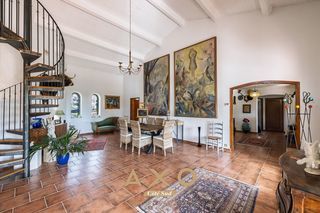  Maison � vendre 7 pi�ces 240 m�