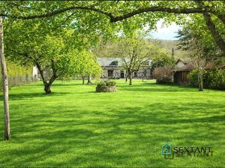  Maison � vendre 8 pi�ces 170 m�