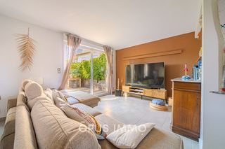  Maison � vendre 3 pi�ces 75 m�