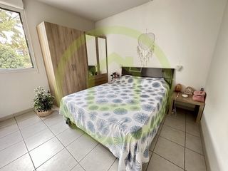  Appartement � vendre 3 pi�ces 66 m�