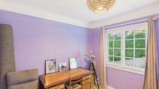  Maison � vendre 9 pi�ces 260 m�