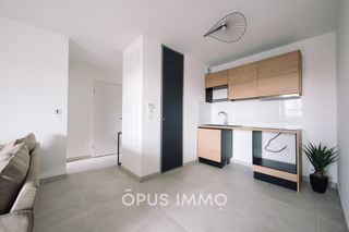  Appartement � vendre 3 pi�ces 62 m�