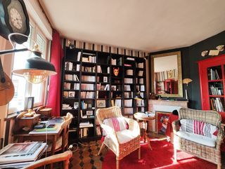  Maison � vendre 6 pi�ces 112 m�