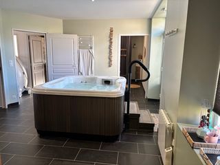  Maison � vendre 8 pi�ces 160 m�