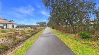  Terrain � vendre 1088 m�