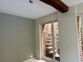  Maison � vendre 14 pi�ces 368 m�