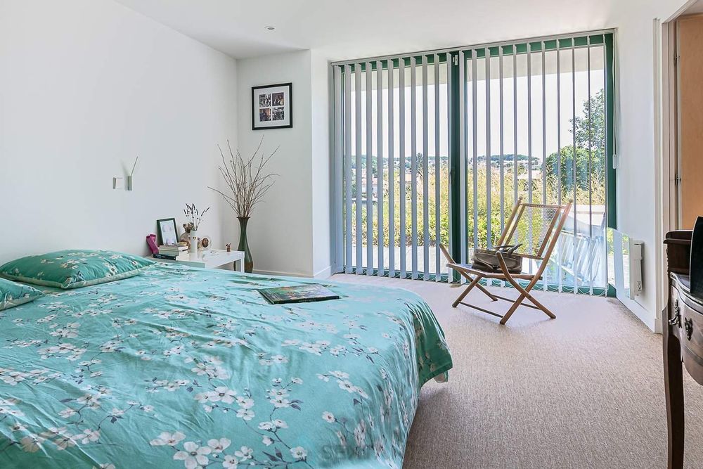 � vendre  Villa Fontainebleau (77300)