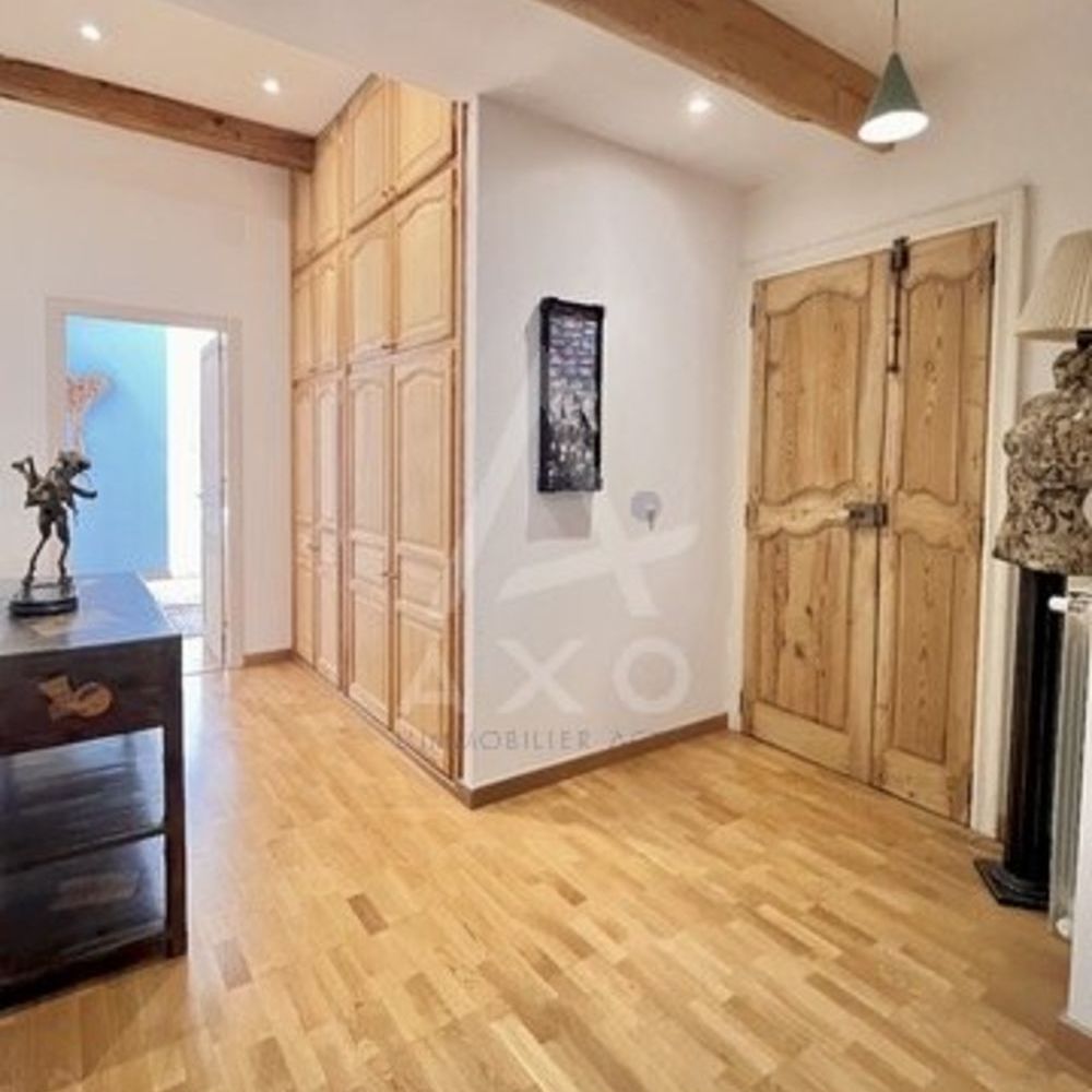 � vendre  Villa P�zenas (34120)