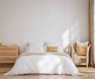  Appartement � vendre 4 pi�ces 89 m�