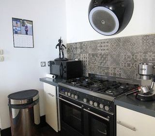  Maison � vendre 5 pi�ces 87 m�