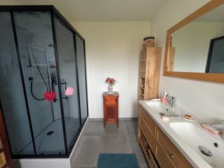  Maison � vendre 6 pi�ces 163 m�