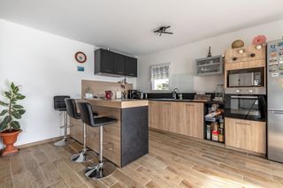  Maison � vendre 6 pi�ces 120 m�