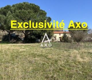  Maison � vendre 5 pi�ces 118 m�