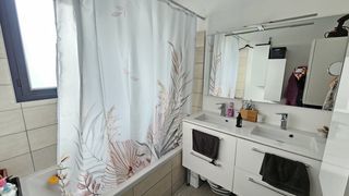  Maison � vendre 4 pi�ces 82 m�