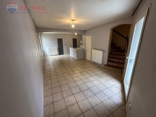  Appartement � louer 3 pi�ces 67 m�