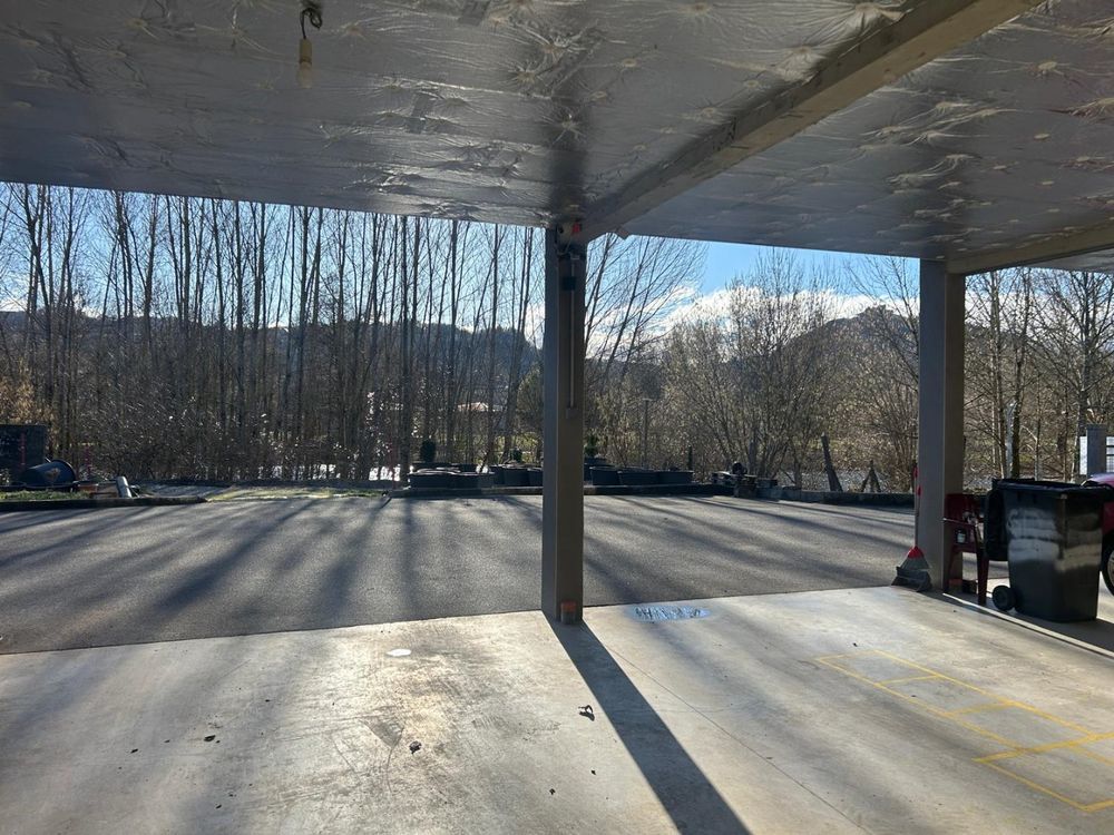 � vendre  Maison Espalion (12500)