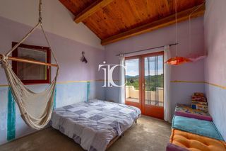  Maison � vendre 5 pi�ces 129 m�