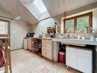  Maison � vendre 4 pi�ces 61 m�