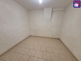  Appartement � louer 3 pi�ces 70 m�