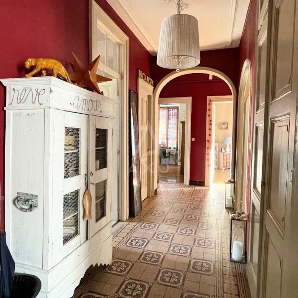 � vendre  Appartement Annecy (74000)