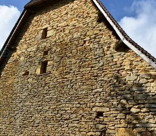  Villa � vendre 6 pi�ces 200 m�