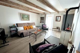  Maison � vendre 4 pi�ces 99 m�