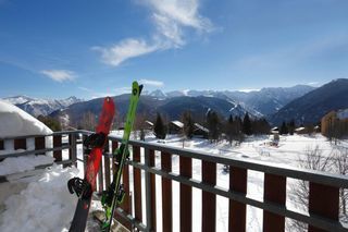  Appartement � vendre 2 pi�ces 41 m�