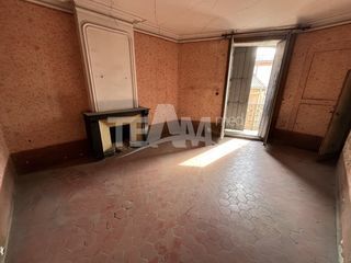  Maison � vendre 6 pi�ces 110 m�