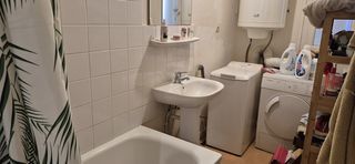  Appartement � vendre 4 pi�ces 63 m�