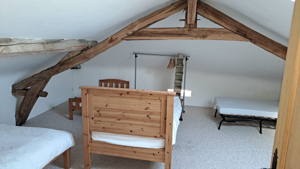 � vendre  Villa Saint-M�ard-de-Dr�ne (24600)