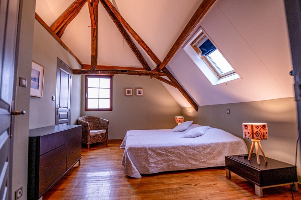 � vendre  Villa Excideuil (24160)