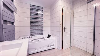  Maison � vendre 5 pi�ces 153 m�