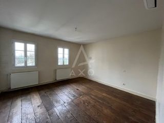  Maison � vendre 6 pi�ces 140 m�