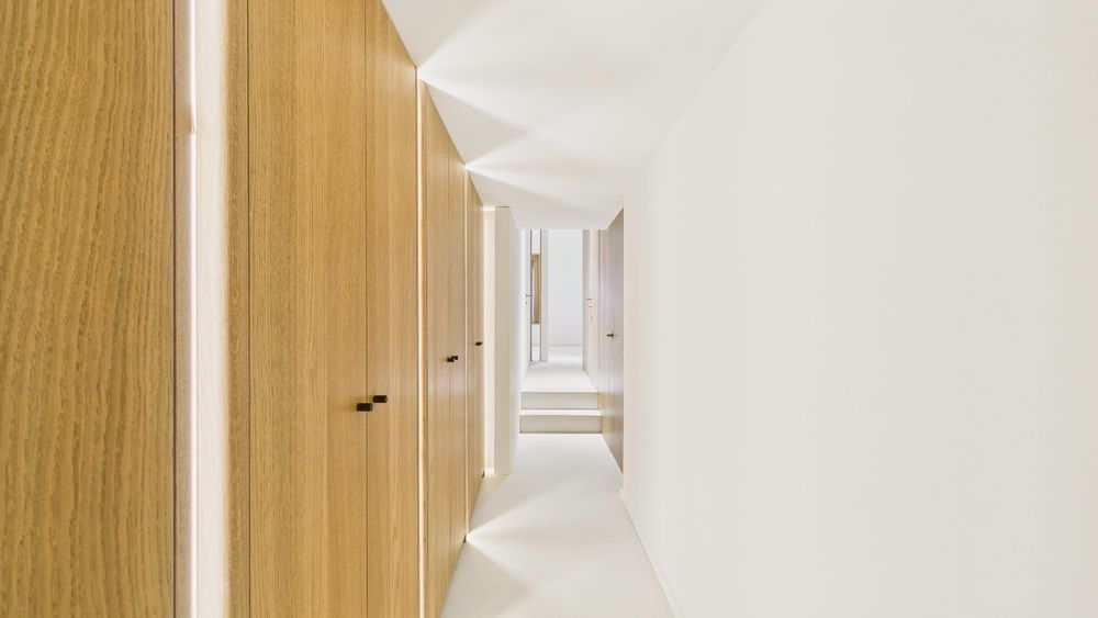 � vendre  Appartement Biarritz (64200)