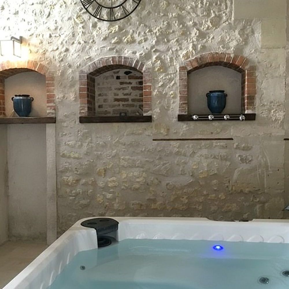 � vendre  Villa Amboise (37400)