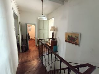  Maison � vendre 4 pi�ces 110 m�