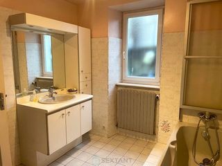  Maison � vendre 6 pi�ces 98 m�