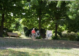  Appartement � vendre 1 pi�ce 15 m�