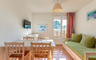  Appartement � vendre 3 pi�ces 44 m�