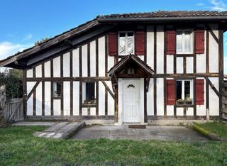  Appartement � vendre 4 pi�ces 100 m�