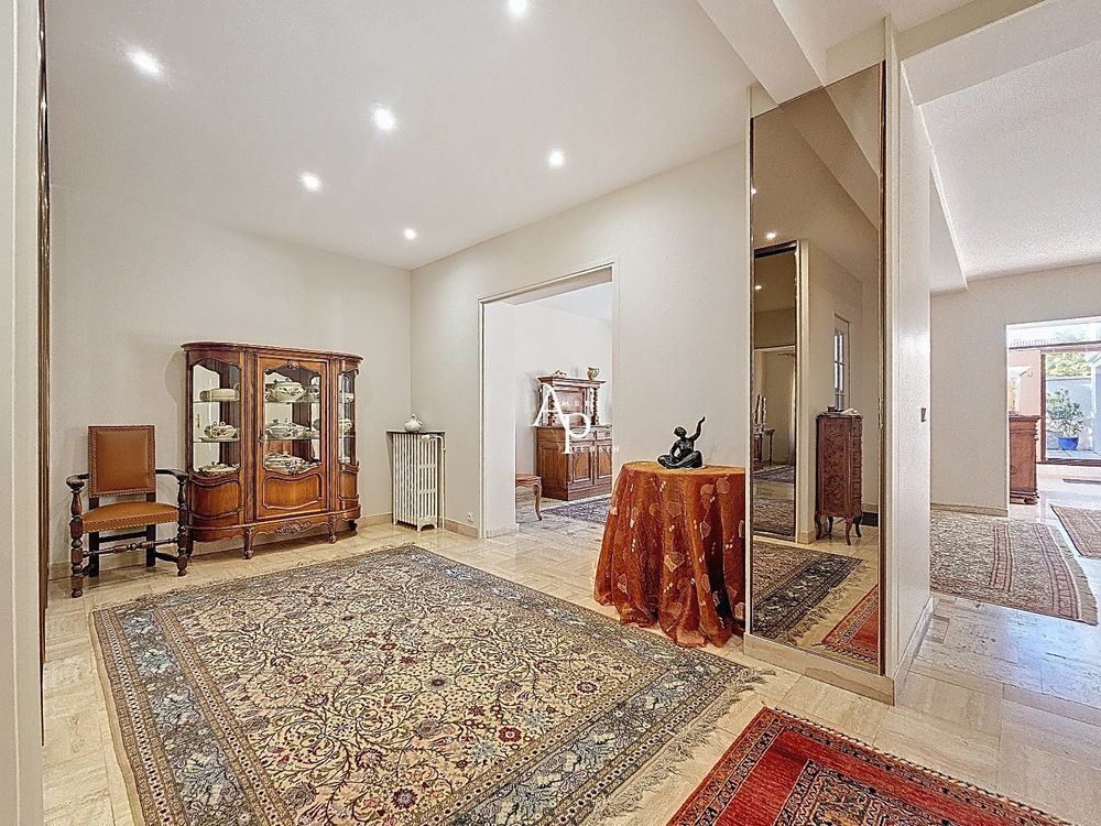 � vendre  Maison Fontenay-aux-Roses (92260)